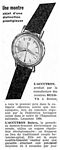 Bulova 1964 13.jpg